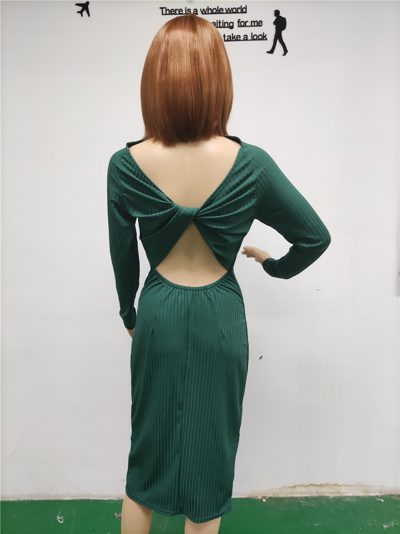 E8d70bdf 16ba 4e59 993a D8e840a86340