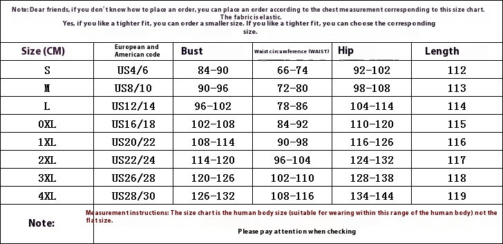 E97caf72 207b 4092 Aac4 274fa56bf67d Trans