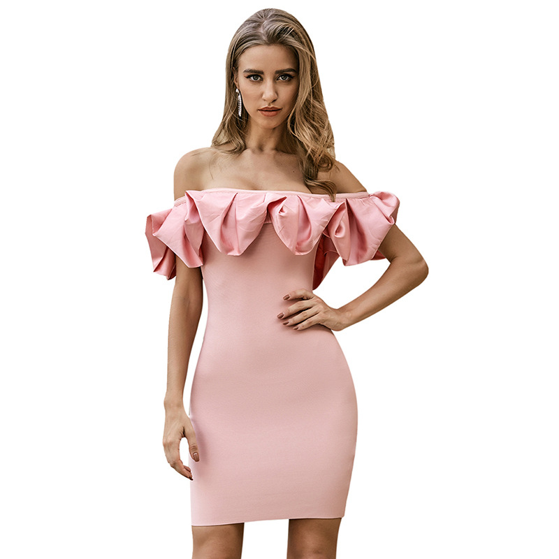 E994e5c2 1390 45fb A68e Bcea97cfbfe9