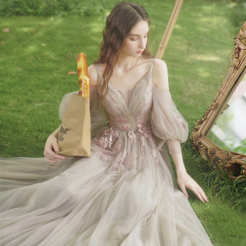 E9b4a53c 794b 4914 A84c 16768b13d2ae