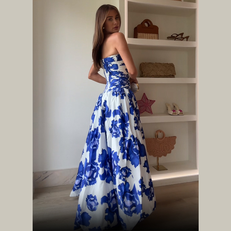 Ea12391d 1f35 405c 8438 020e08a4e486