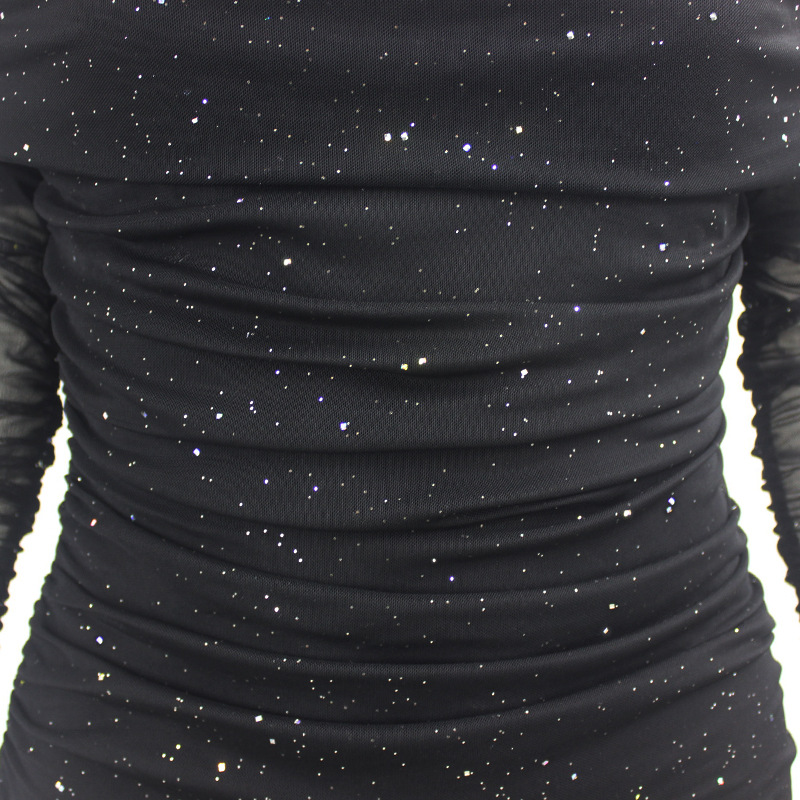 Ed273e8d 3cc0 44ca B14f 00f2cf2d1d1a