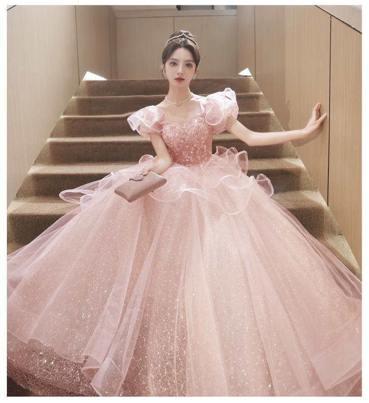 F0df2c3a 2685 4343 890b 6a981d8bb783