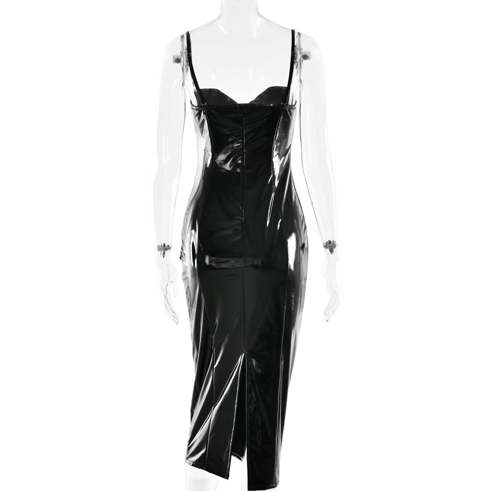 F31c3017 Fc1e 418c A87a A50a21b2b1a2