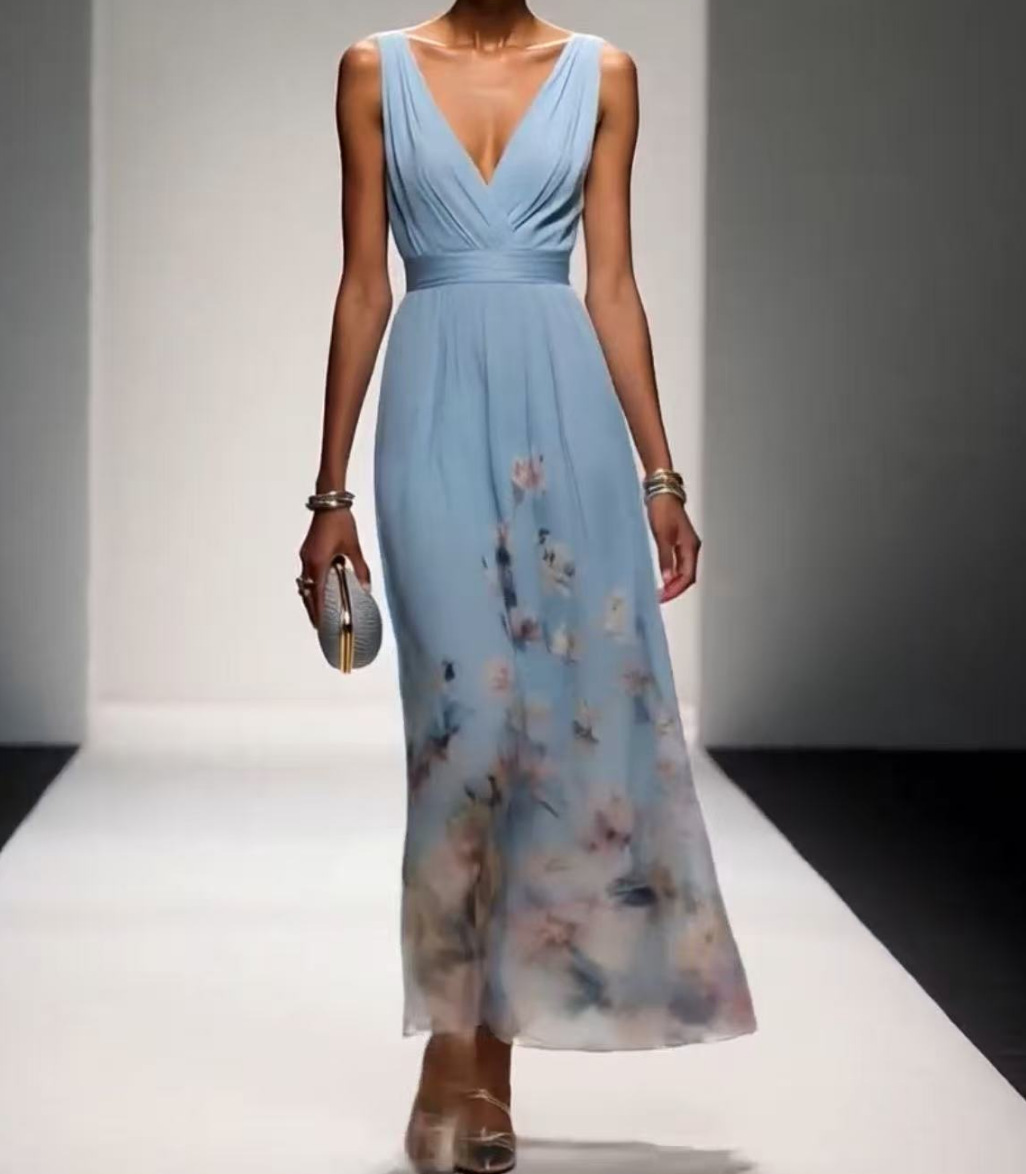 F3958565 810b 46ff Aa0e 20d519aa5fbc