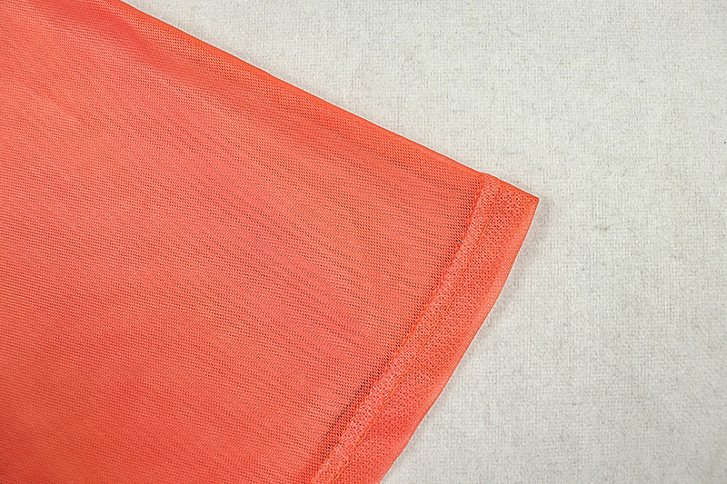 F44bf736 7948 4d27 90b5 1d779b613478