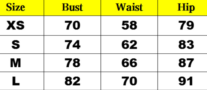 F4b57919 8567 4de8 Bbe4 4e2aee93827e