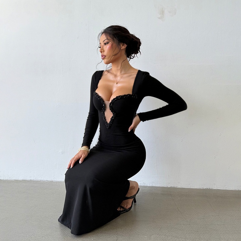 F7dbe0d7 1fad 494c A128 7d4f0e86d107 Trans