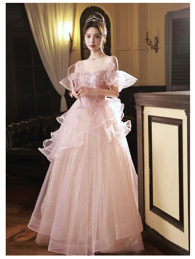 F7e7381e 0161 4780 B1a3 32d0d03151d3