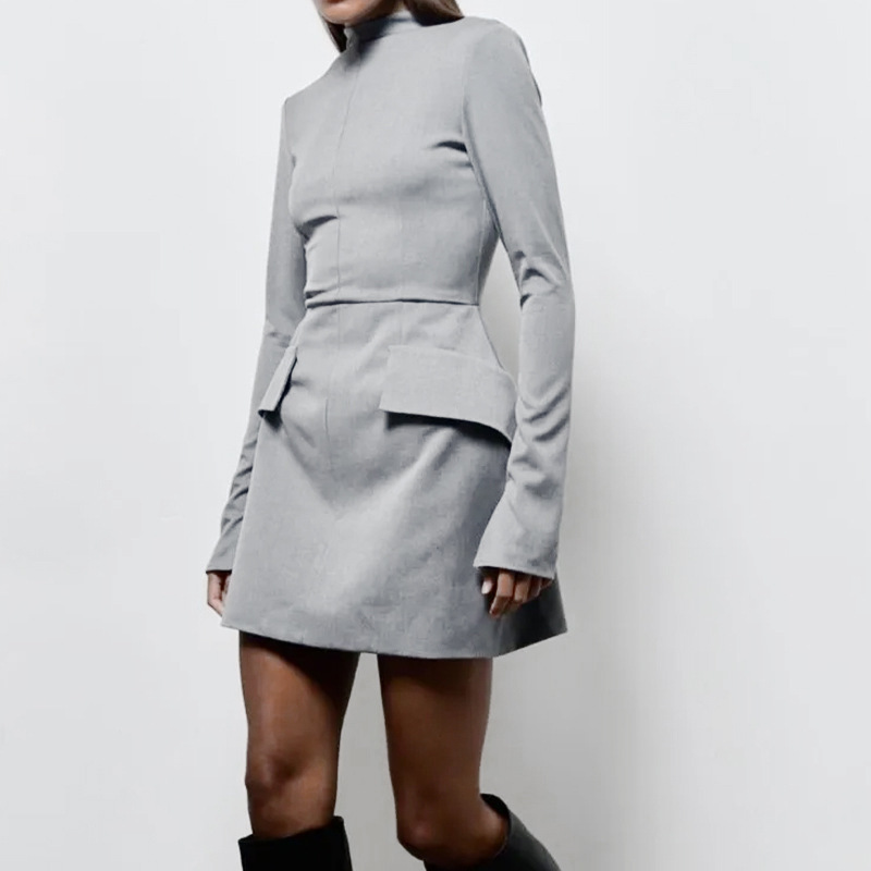 F818b176 9280 4bae 95b6 473edddabbb0