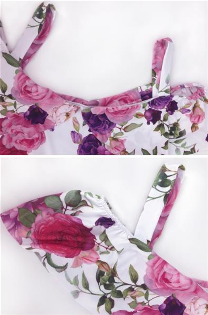 F951ada8 F4fa 40f7 Af18 C5f350ab2e1a