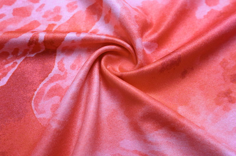 Fadc9411 28b2 4886 Ada7 46685f21d0d3