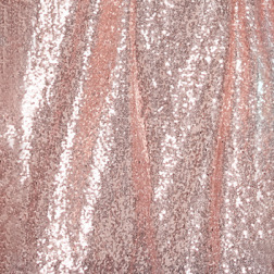 Fb1c6954 11a9 4463 98a4 045dff0f49b6