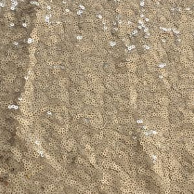 Fb9e13a1 B83a 4d48 A822 Dd32db6c16c7