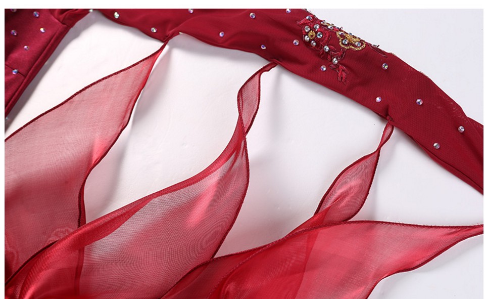 Fcf22885 853b 499b A7ae 4fb03de7d98b