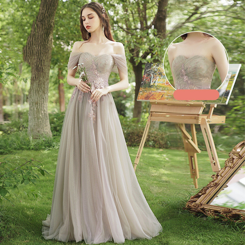 Ffa99d91 1931 4e23 Bc6e 35cfc10964f3