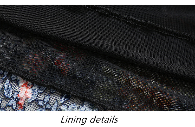 Ffaec6ea 9ff5 48d1 8439 6905f27fee1b